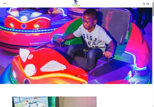 funziaworld.com capture - 2025-08-14 21:08:14