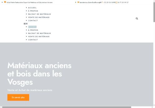 lesmateriaux-dautrefois.com capture - 2025-08-14 21:15:26