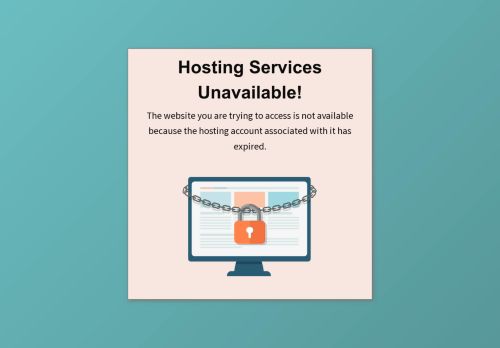 grandtraveles.com capture - 2025-08-14 21:45:20