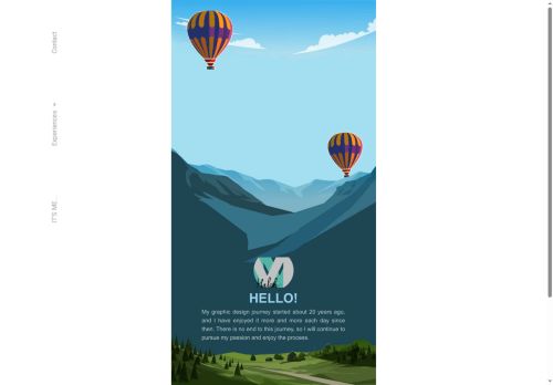 halehdigart.com capture - 2025-08-14 21:45:20