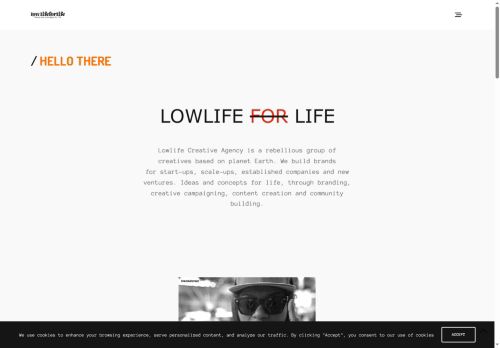 looowlife.com capture - 2025-08-14 21:50:37