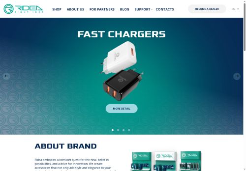 ridea-acc.com capture - 2025-08-14 22:01:02