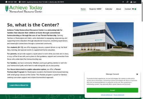 achievetodayhrc.com capture - 2025-08-14 22:12:23