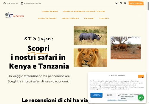 ktsafari.com capture - 2025-08-14 22:30:04