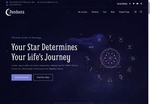 centrodeorientacionpsiquica.com capture - 2025-08-14 22:50:43