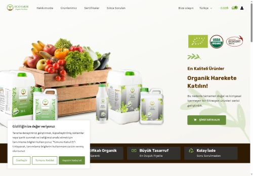 ecofarmpro.com capture - 2025-08-14 22:52:31