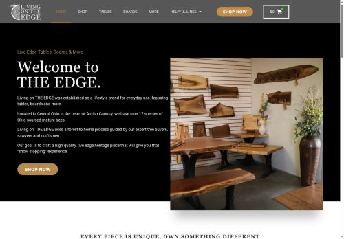 tablesboardsmore.com capture - 2025-08-14 23:10:09