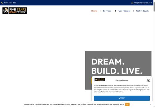 5starsrenos.com capture - 2025-08-14 23:14:31