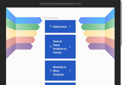 herrianbiziselogeraupays.com capture - 2025-08-15 00:05:50