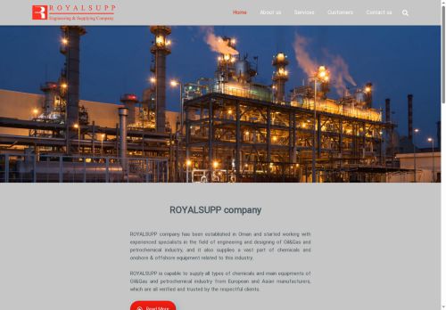 royalsupp.com capture - 2025-08-15 00:16:08