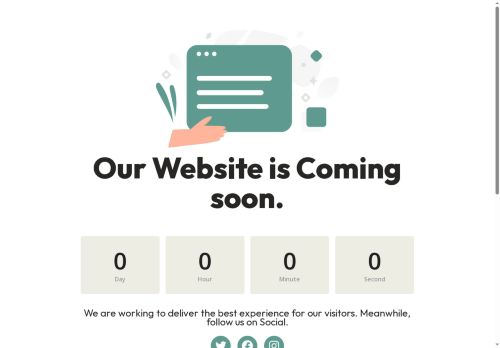 tintinskincare.com capture - 2025-08-15 00:22:12