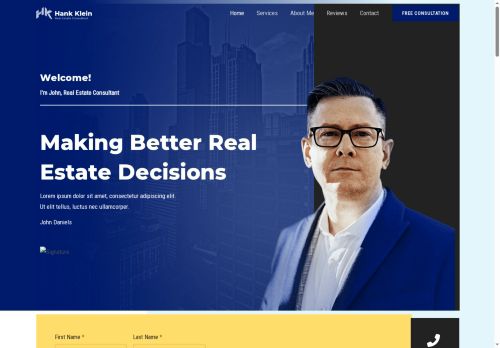 bspoman.com capture - 2025-08-15 00:29:44