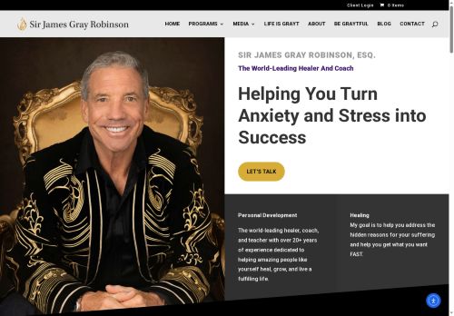 elevateyourmindcoaching.com capture - 2025-08-15 00:33:46