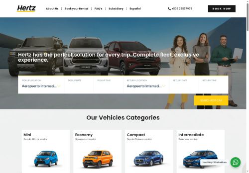 hertz-nic.com capture - 2025-08-15 00:37:35