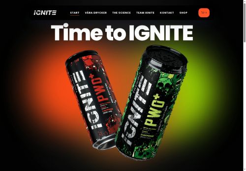 ignitepwo.com capture - 2025-08-15 00:37:35