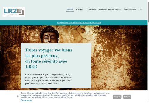 lr2e.com capture - 2025-08-15 00:42:44