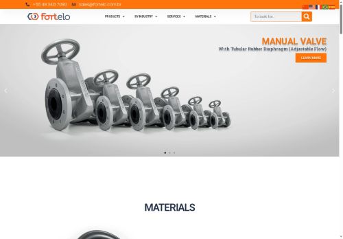 m2bhero.com capture - 2025-08-15 00:42:44