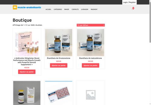 muscle-anabolisants.com capture - 2025-08-15 00:44:45