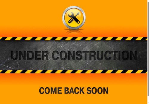 onlysakura.com capture - 2025-08-15 00:48:00