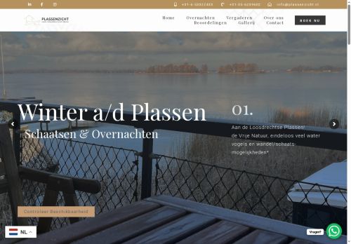 plassenzicht.com capture - 2025-08-15 00:50:01