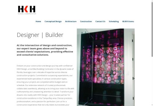 tampa-contractor.com capture - 2025-08-15 00:54:50