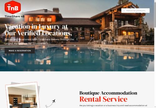 timesharenb.com capture - 2025-08-15 00:55:45