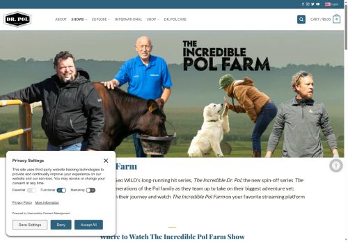 polfamilyfarm.com capture - 2025-08-15 01:20:34