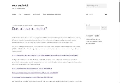 sebsaudio.com capture - 2025-08-15 01:22:16