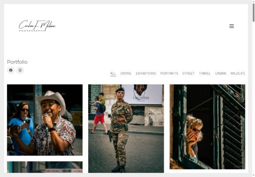 carlosfphoto.com capture - 2025-08-15 01:36:33