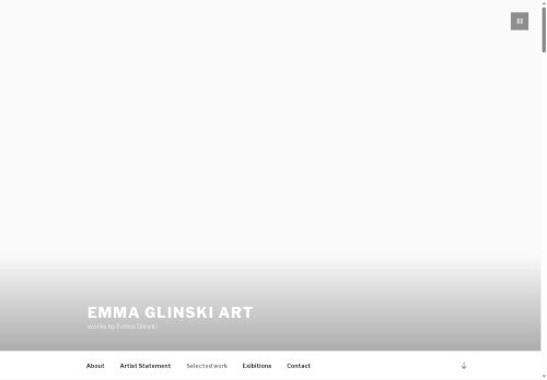 emmaglinski.com capture - 2025-08-15 01:41:13