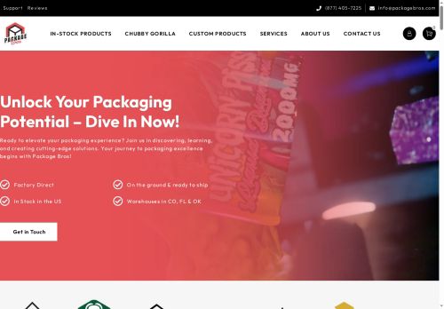 packagebros.com capture - 2025-08-15 01:50:27