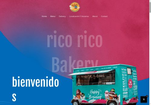 ricoricobakery.com capture - 2025-08-15 01:53:46