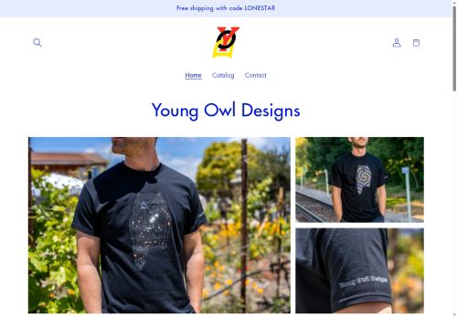 youngowldesigns.com capture - 2025-08-15 02:02:51