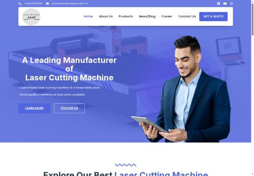 asatbusinesses.com capture - 2025-08-15 02:08:16