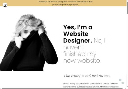 gentlycreated.com capture - 2025-08-15 02:17:05