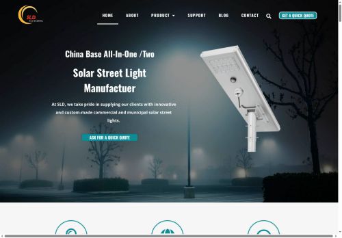 sldsolar.com capture - 2025-08-15 02:32:09