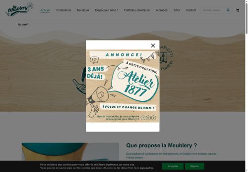 atelier1877.com capture - 2025-08-15 02:37:36