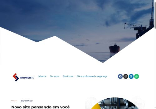 infraconrio.com capture - 2025-08-15 02:41:21