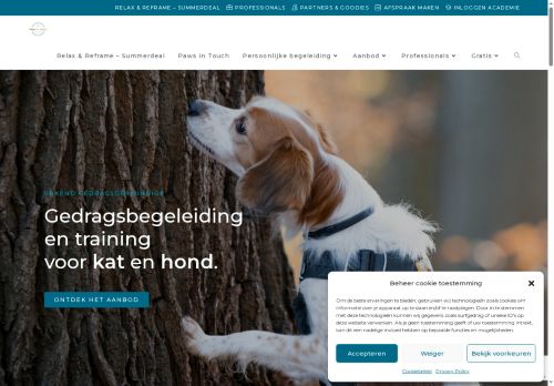 pawsinbusiness.com capture - 2025-08-15 03:01:18