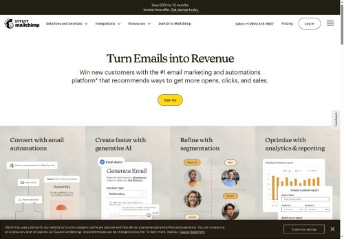 simplysings.com capture - 2025-08-15 03:04:12