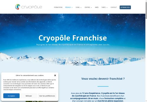 cryo-academy.com capture - 2025-08-15 03:20:09