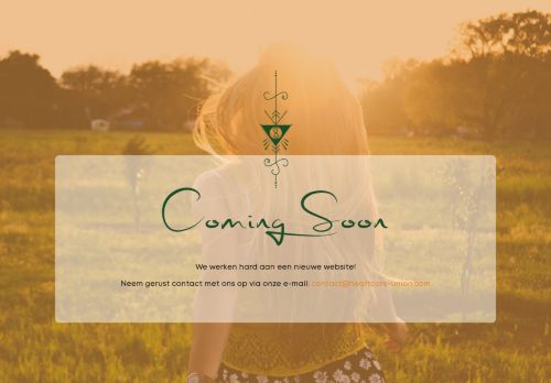 heartcore-union.com capture - 2025-08-15 03:27:56