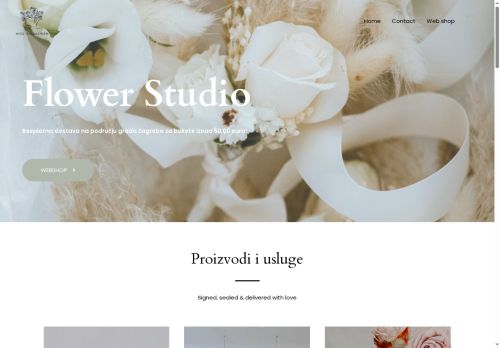 missguidashian.com capture - 2025-08-15 03:38:37