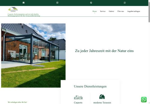 4jahreszeitenveranda.com capture - 2025-08-15 03:53:18