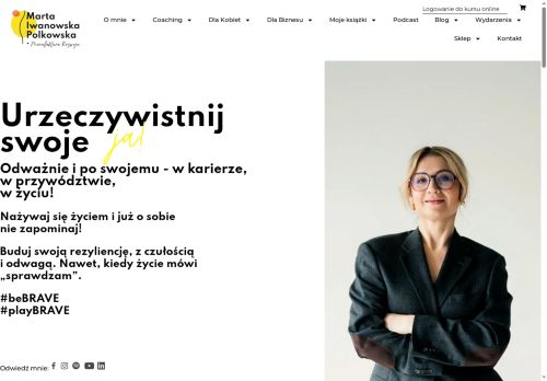 nazyjsie.com capture - 2025-08-15 04:11:04