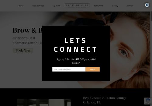 ombrebrowsorlando.com capture - 2025-08-15 04:13:06