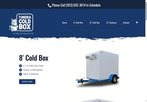 tundracoldbox.com capture - 2025-08-15 04:22:40