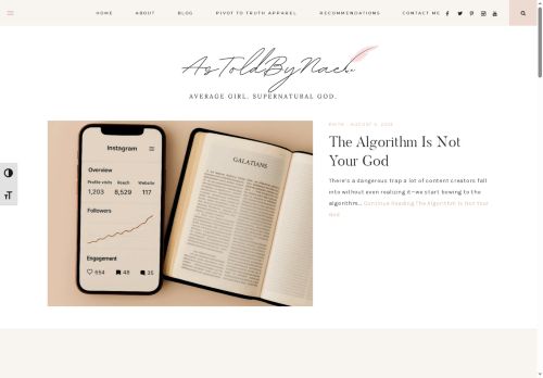 astoldbynae.com capture - 2025-08-15 04:28:26