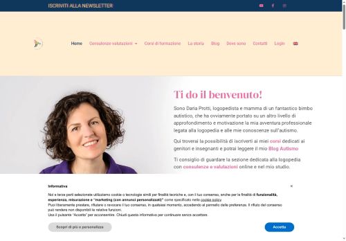 autism-parentsupport.com capture - 2025-08-15 04:28:26