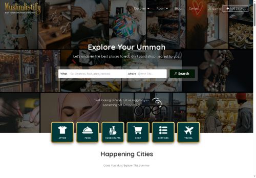 muslimlista.com capture - 2025-08-15 04:44:51